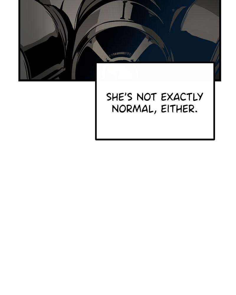 Read Hero Killer chapter 5 image 151 on Lezhin