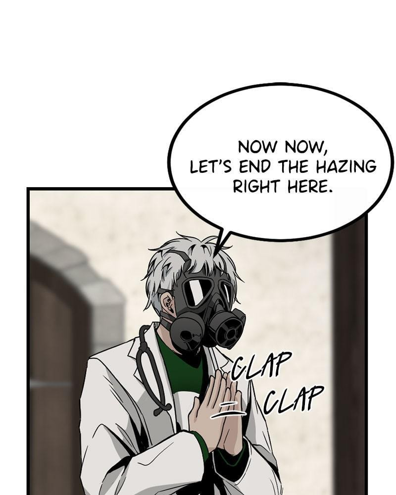 Read Hero Killer chapter 5 image 153 on Lezhin