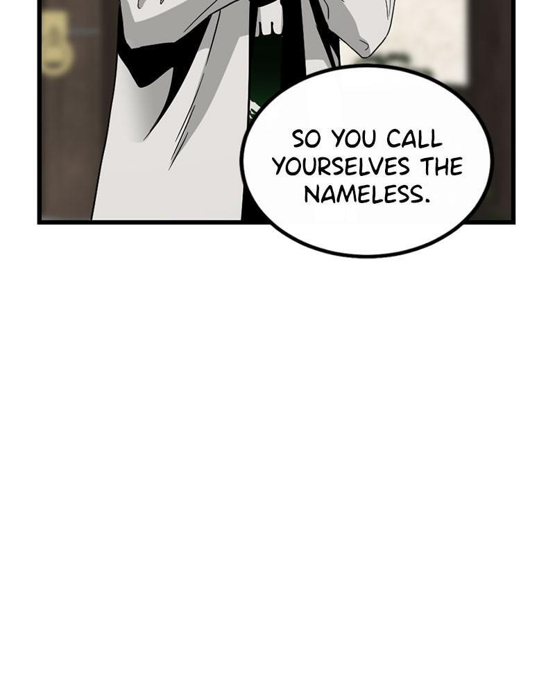 Read Hero Killer chapter 5 image 154 on Lezhin