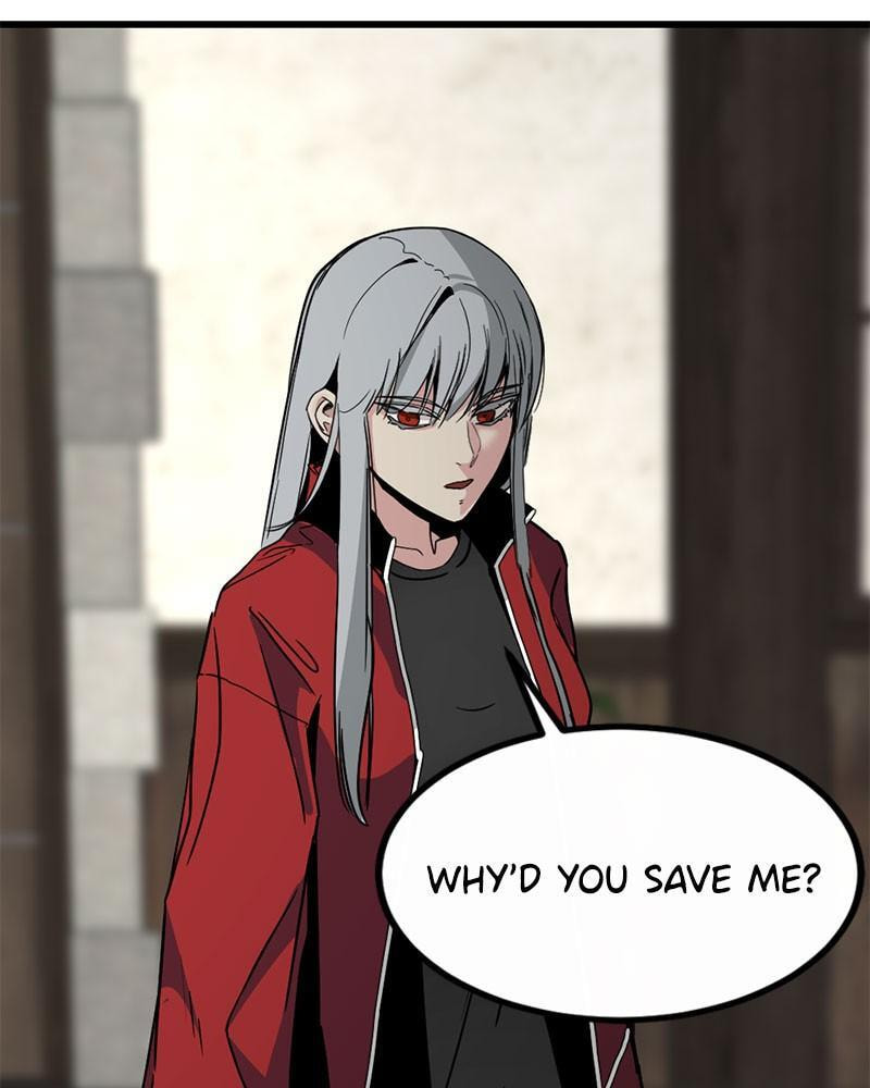 Read Hero Killer chapter 5 image 155 on Lezhin