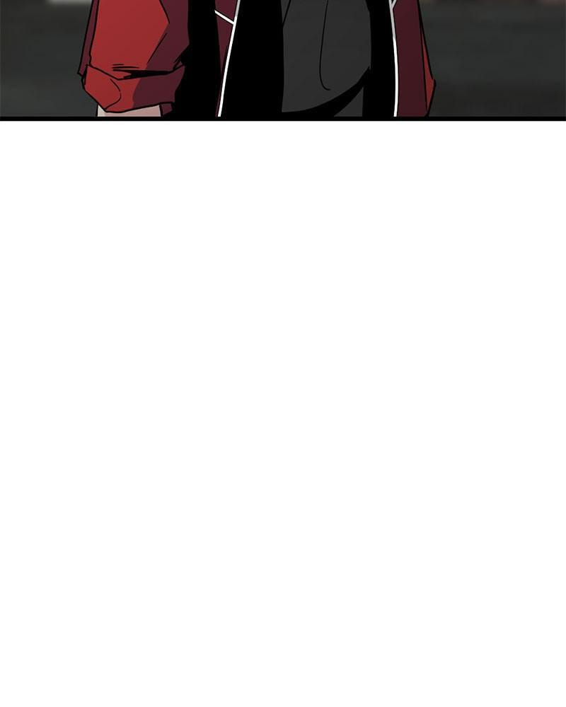 Read Hero Killer chapter 5 image 156 on Lezhin
