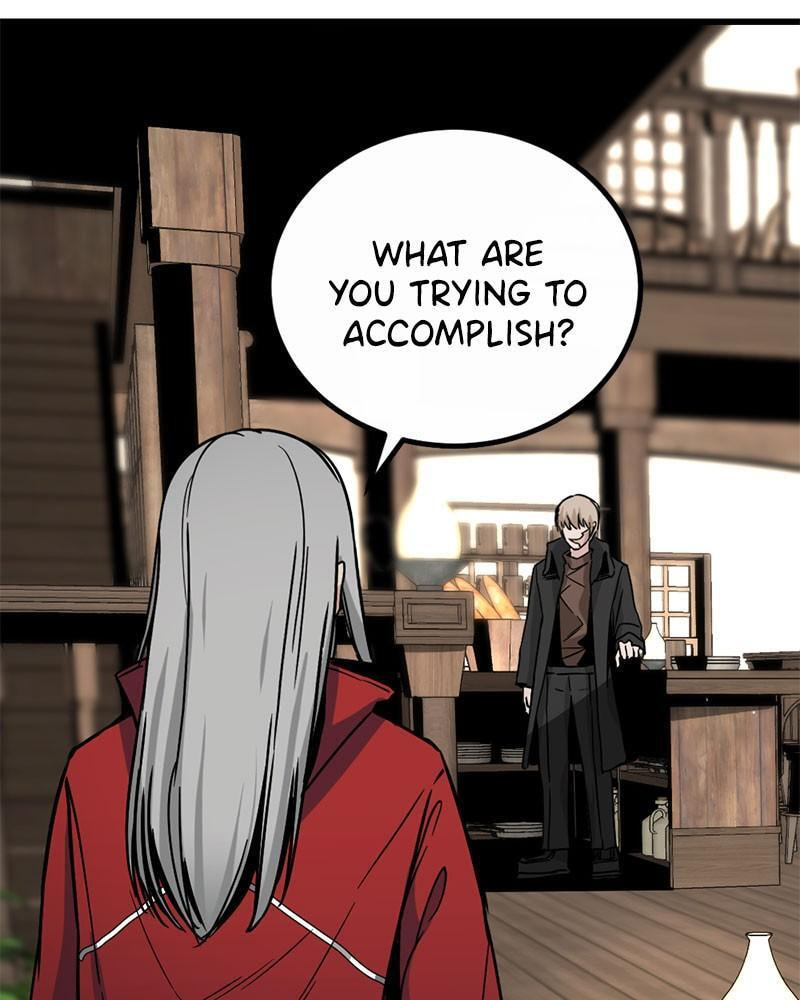 Read Hero Killer chapter 5 image 157 on Lezhin