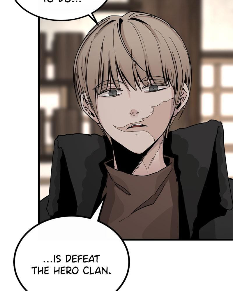 Read Hero Killer chapter 5 image 159 on Lezhin