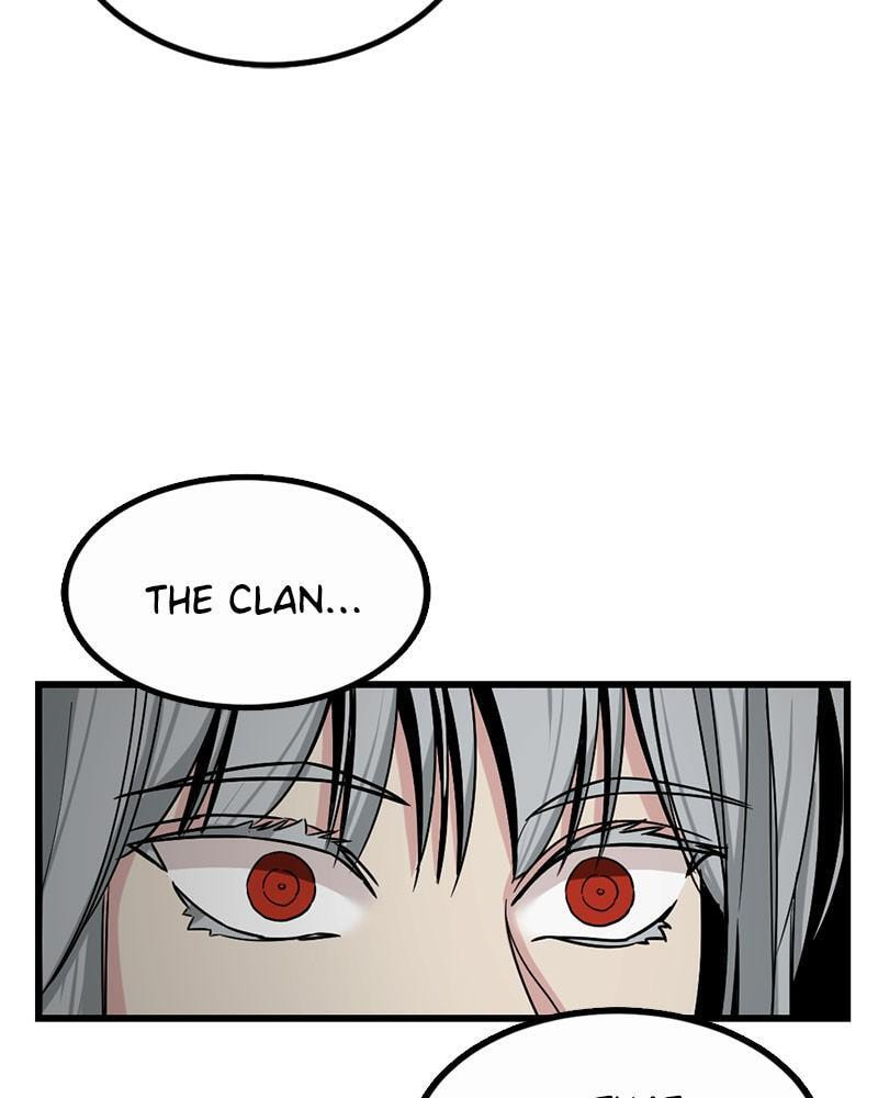 Read Hero Killer chapter 5 image 160 on Lezhin
