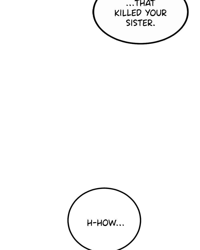 Read Hero Killer chapter 5 image 161 on Lezhin