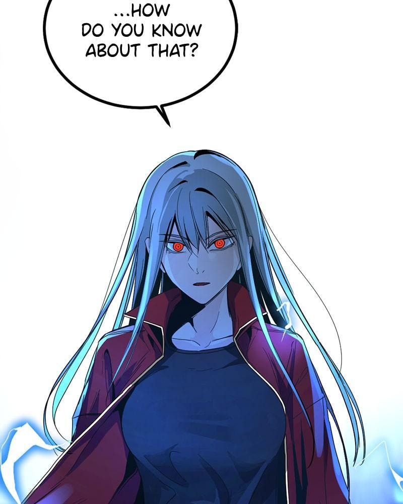 Read Hero Killer chapter 5 image 163 on Lezhin