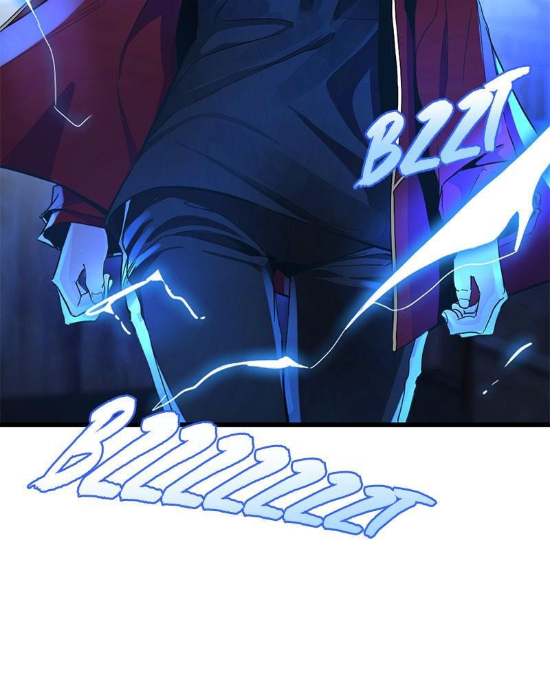 Read Hero Killer chapter 5 image 164 on Lezhin
