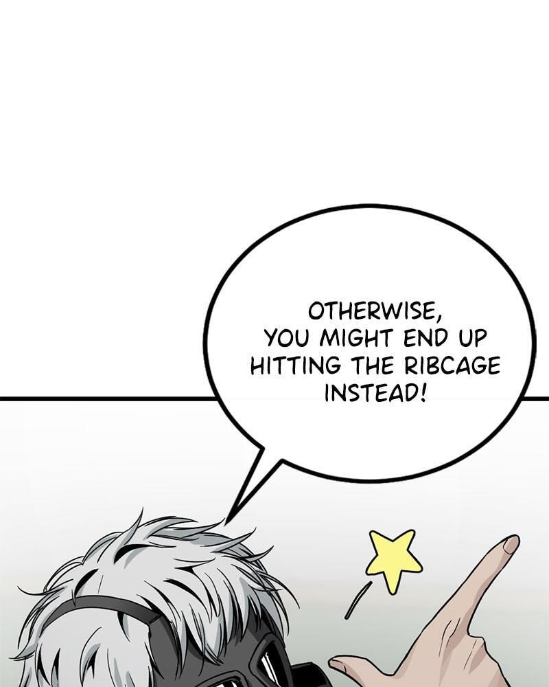 Read Hero Killer chapter 5 image 17 on Lezhin