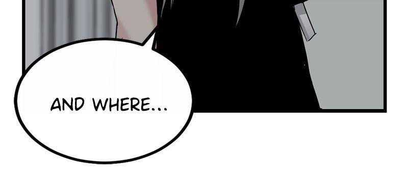 Read Hero Killer chapter 5 image 25 on Lezhin
