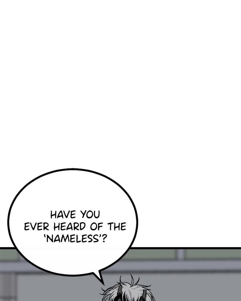 Read Hero Killer chapter 5 image 26 on Lezhin