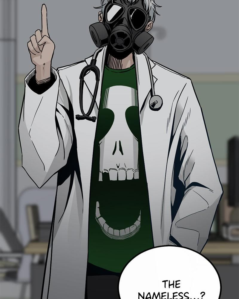 Read Hero Killer chapter 5 image 27 on Lezhin