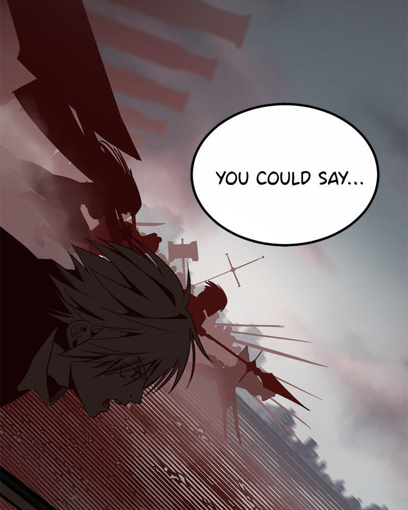 Read Hero Killer chapter 5 image 29 on Lezhin
