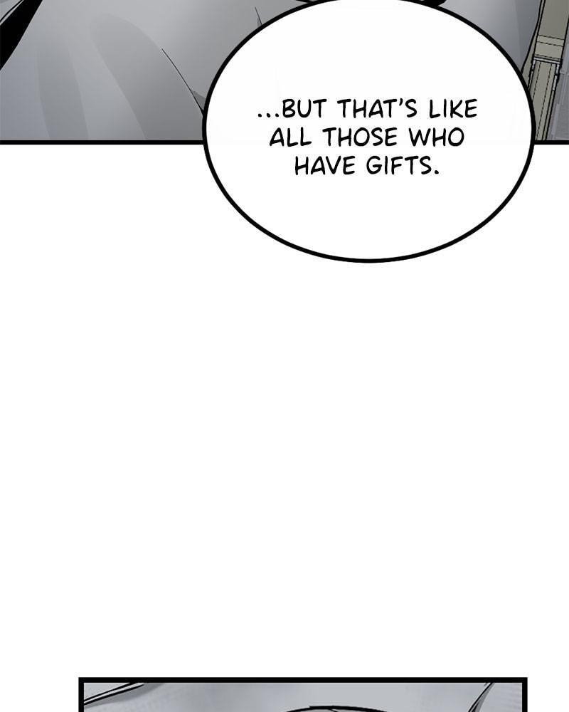 Read Hero Killer chapter 5 image 3 on Lezhin