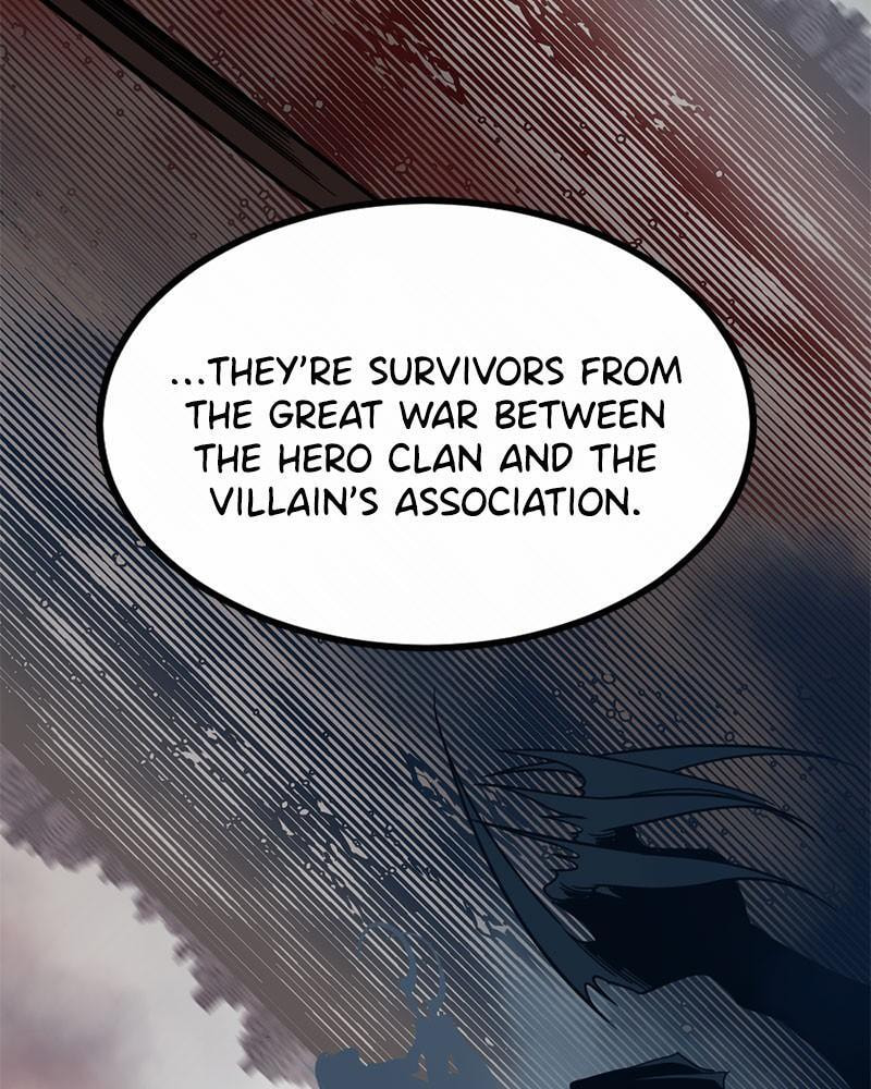 Read Hero Killer chapter 5 image 30 on Lezhin