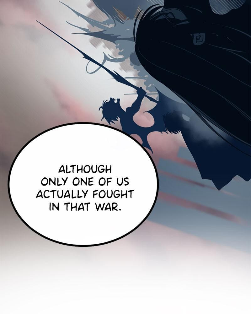 Read Hero Killer chapter 5 image 31 on Lezhin