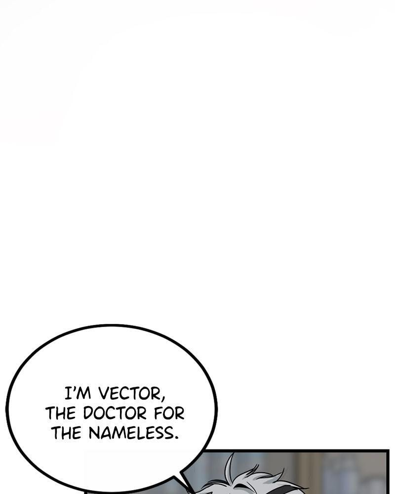 Read Hero Killer chapter 5 image 32 on Lezhin