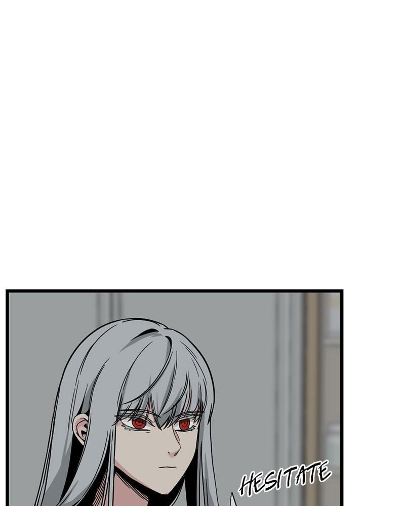 Read Hero Killer chapter 5 image 34 on Lezhin