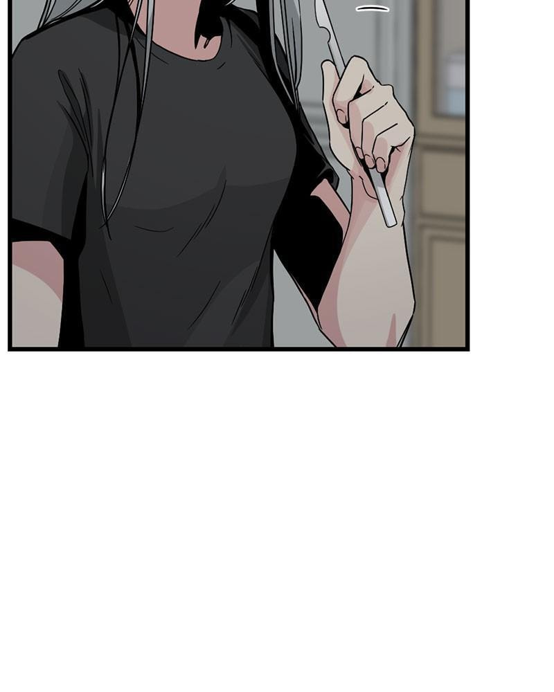 Read Hero Killer chapter 5 image 35 on Lezhin