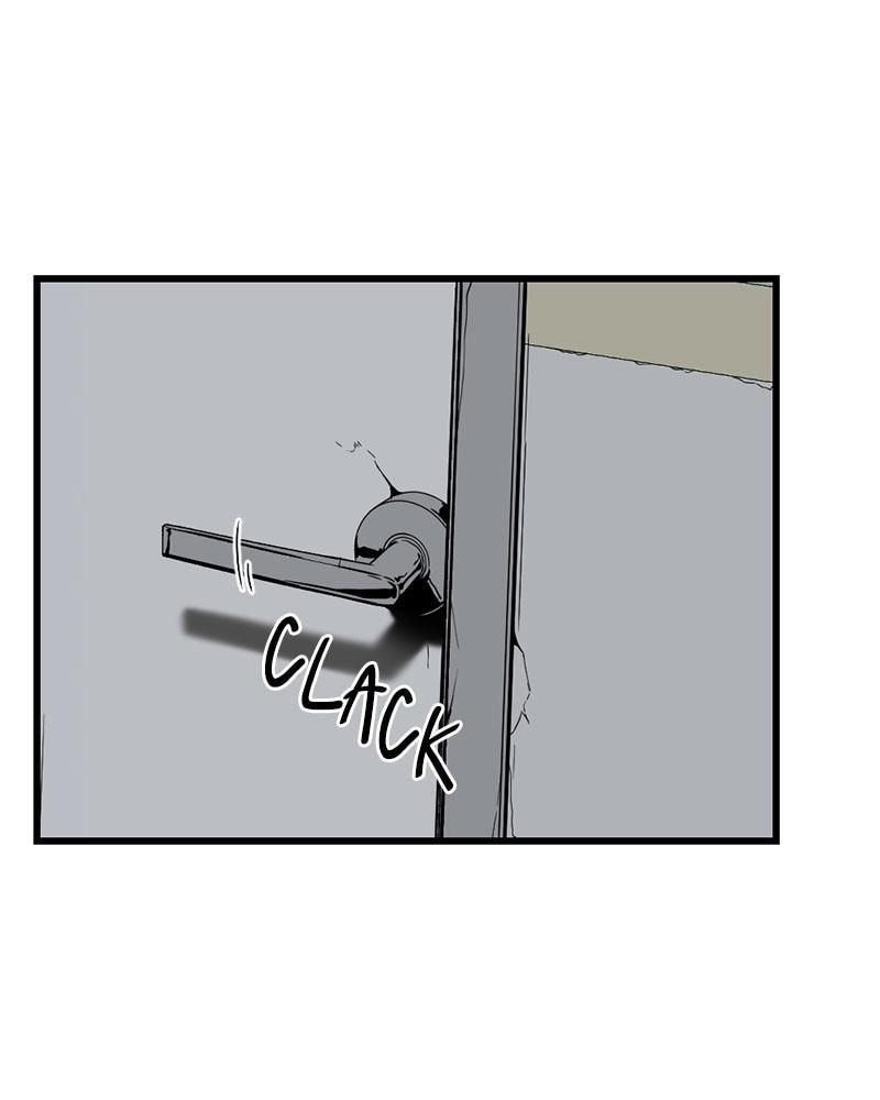 Read Hero Killer chapter 5 image 36 on Lezhin