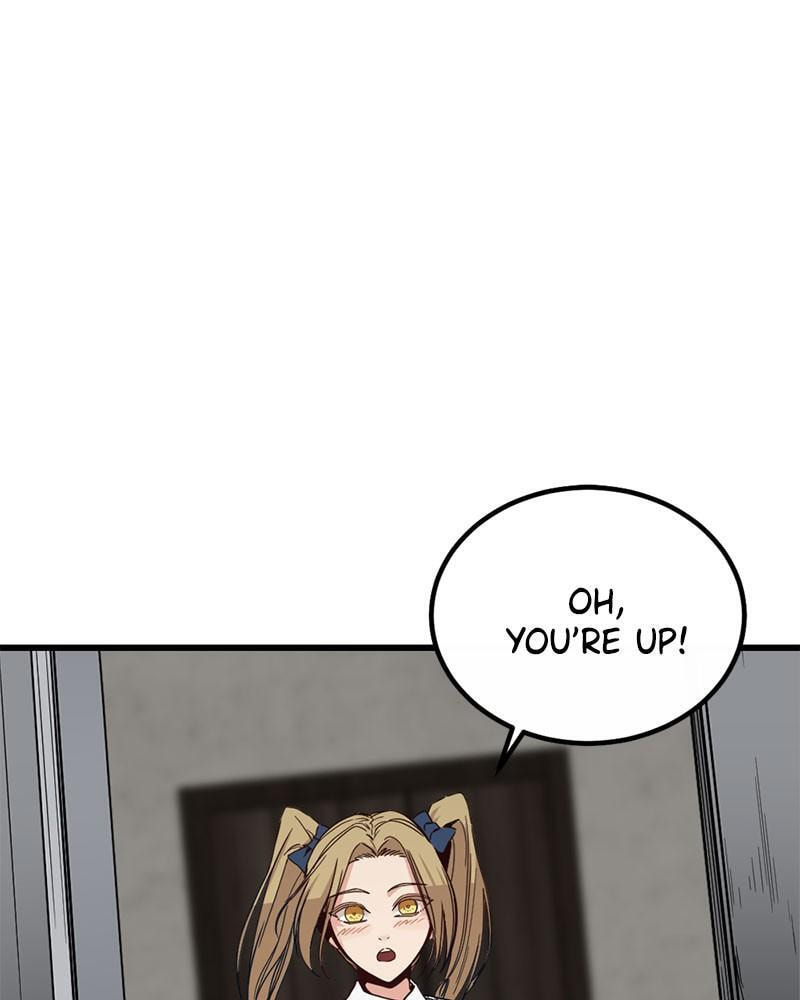 Read Hero Killer chapter 5 image 37 on Lezhin