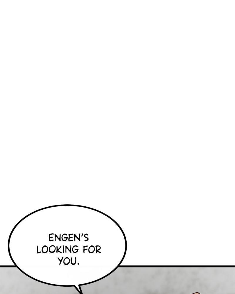 Read Hero Killer chapter 5 image 39 on Lezhin