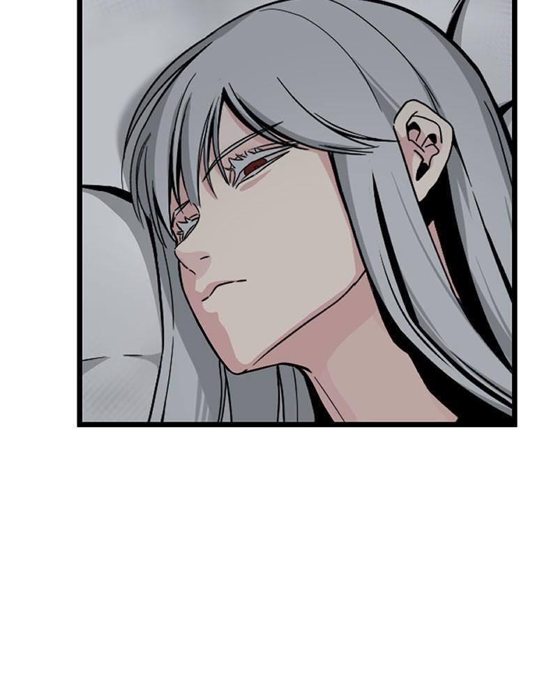 Read Hero Killer chapter 5 image 4 on Lezhin
