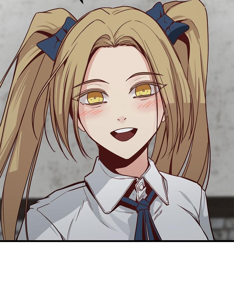 Read Hero Killer chapter 5 image 40 on Lezhin