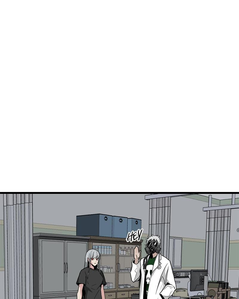 Read Hero Killer chapter 5 image 41 on Lezhin