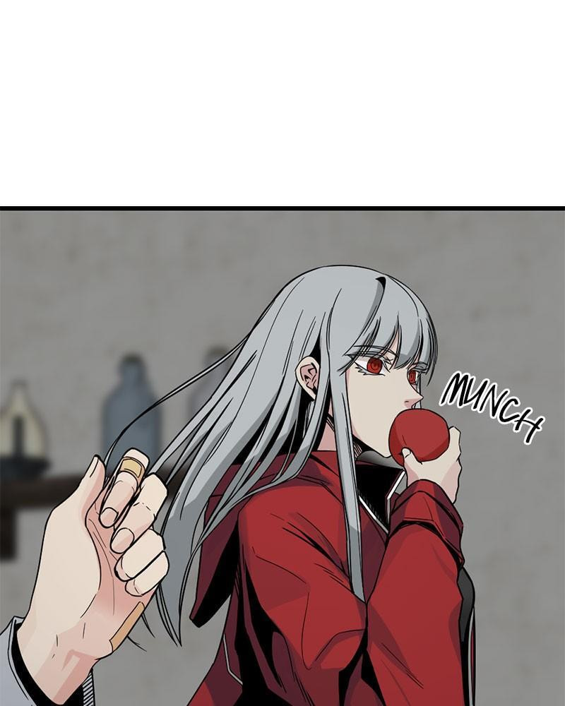 Read Hero Killer chapter 5 image 46 on Lezhin