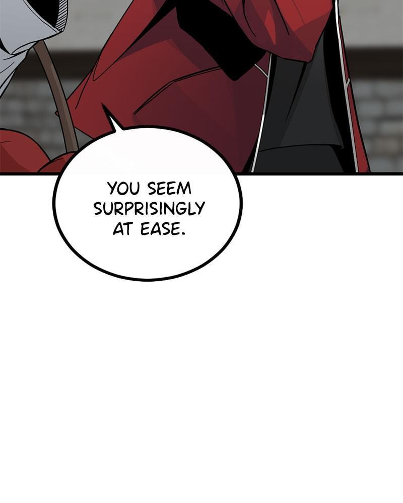 Read Hero Killer chapter 5 image 47 on Lezhin