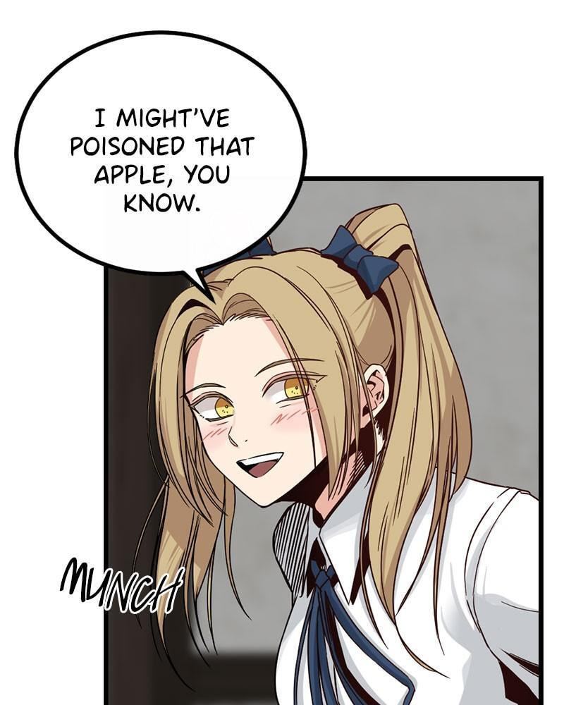 Read Hero Killer chapter 5 image 48 on Lezhin