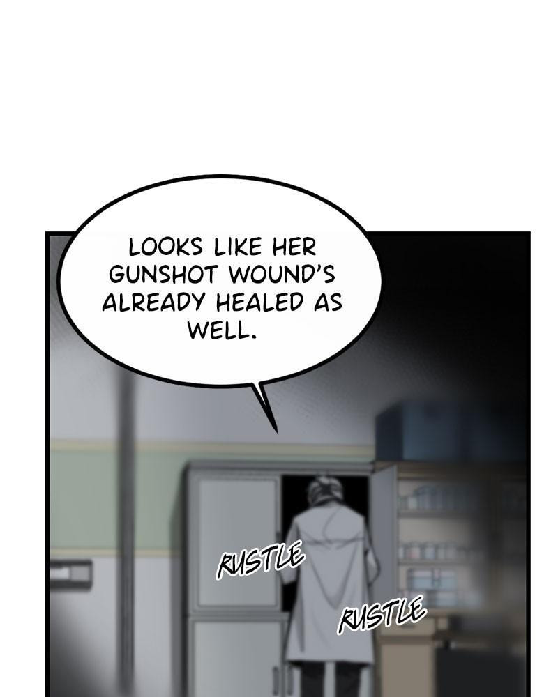 Read Hero Killer chapter 5 image 5 on Lezhin