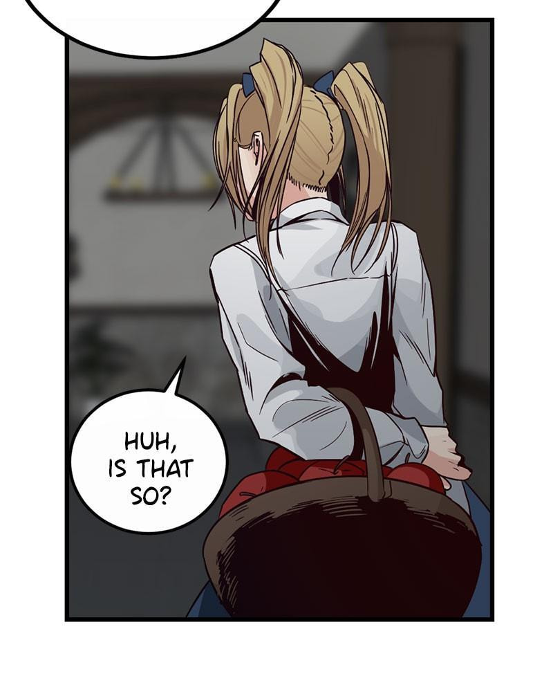 Read Hero Killer chapter 5 image 50 on Lezhin