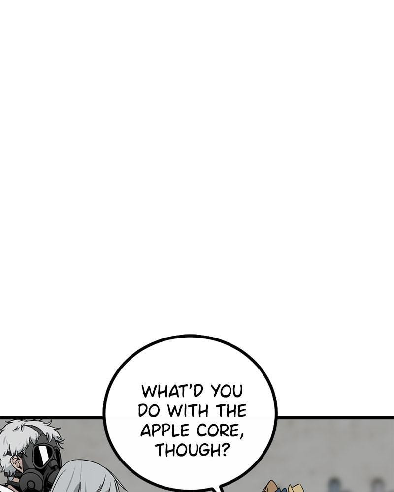 Read Hero Killer chapter 5 image 51 on Lezhin
