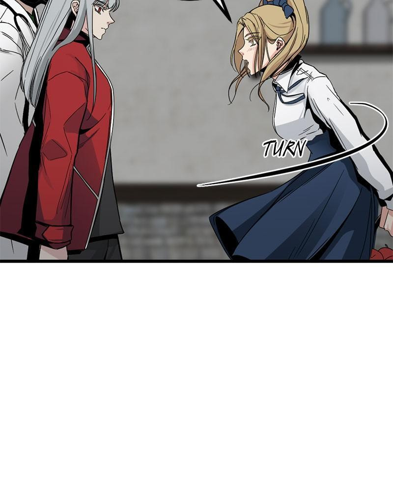 Read Hero Killer chapter 5 image 52 on Lezhin
