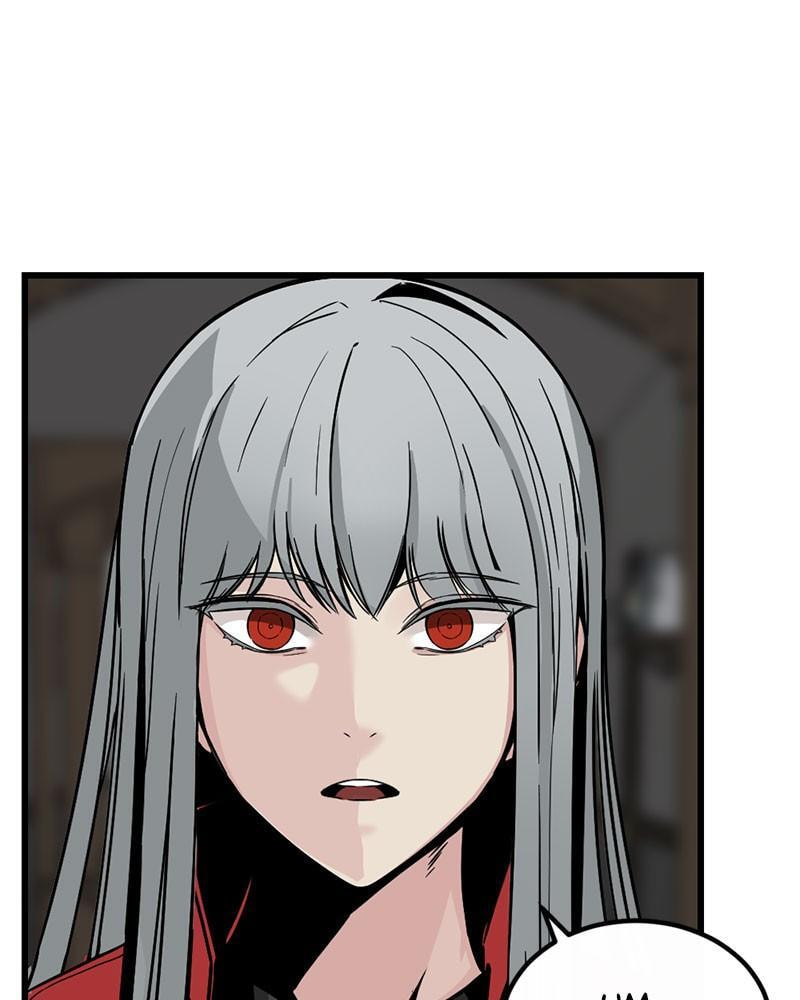 Read Hero Killer chapter 5 image 53 on Lezhin