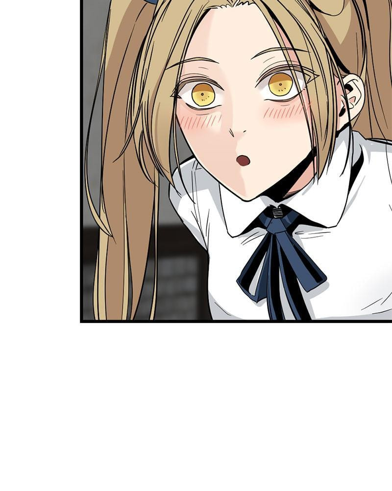 Read Hero Killer chapter 5 image 55 on Lezhin