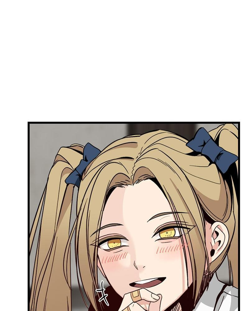 Read Hero Killer chapter 5 image 56 on Lezhin