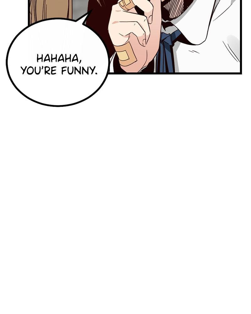 Read Hero Killer chapter 5 image 57 on Lezhin