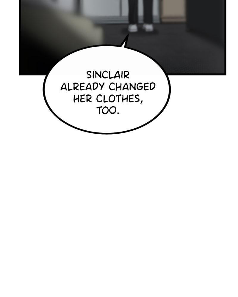 Read Hero Killer chapter 5 image 6 on Lezhin