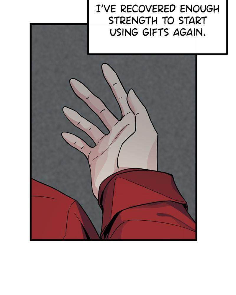 Read Hero Killer chapter 5 image 61 on Lezhin