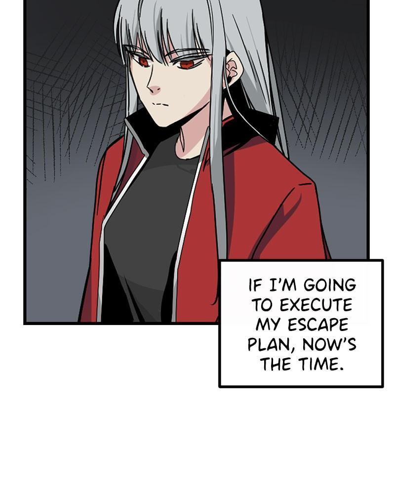 Read Hero Killer chapter 5 image 63 on Lezhin