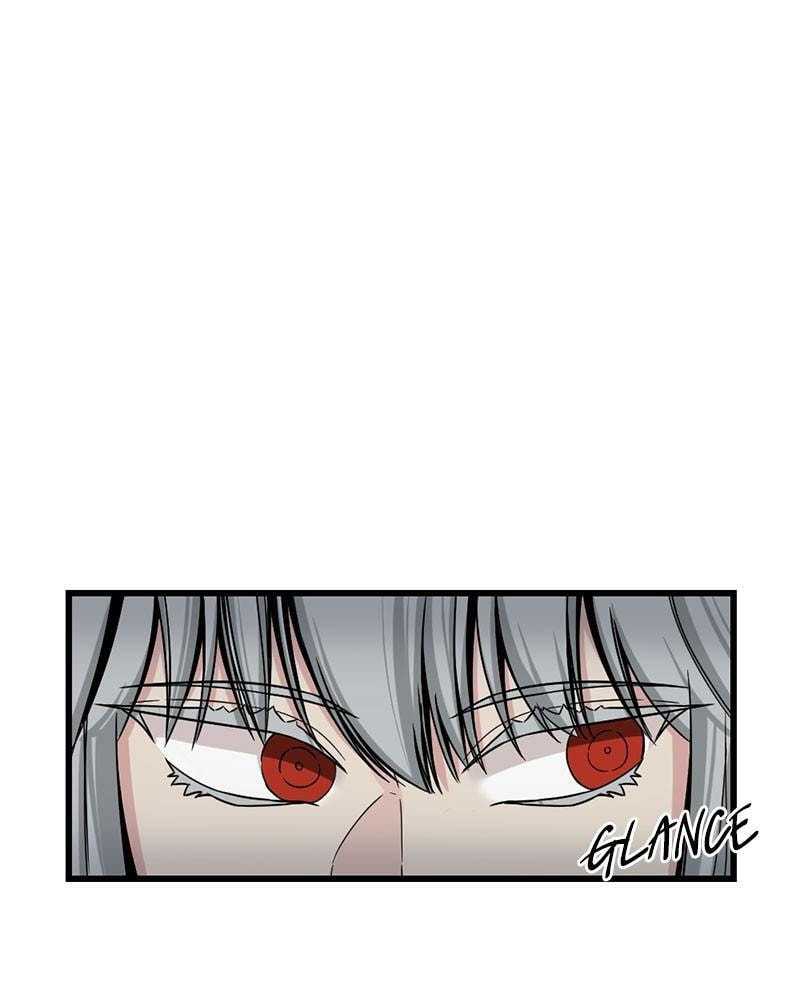 Read Hero Killer chapter 5 image 64 on Lezhin