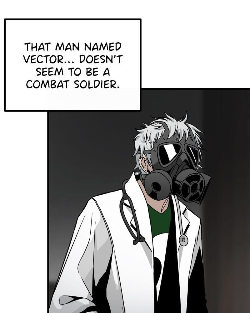 Read Hero Killer chapter 5 image 66 on Lezhin