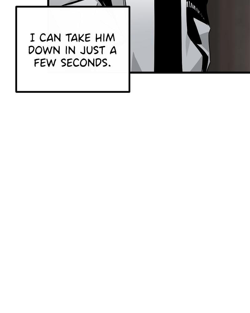 Read Hero Killer chapter 5 image 67 on Lezhin