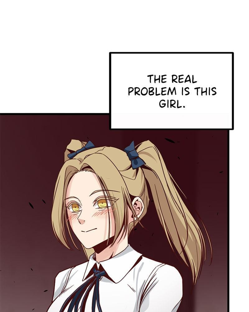 Read Hero Killer chapter 5 image 68 on Lezhin