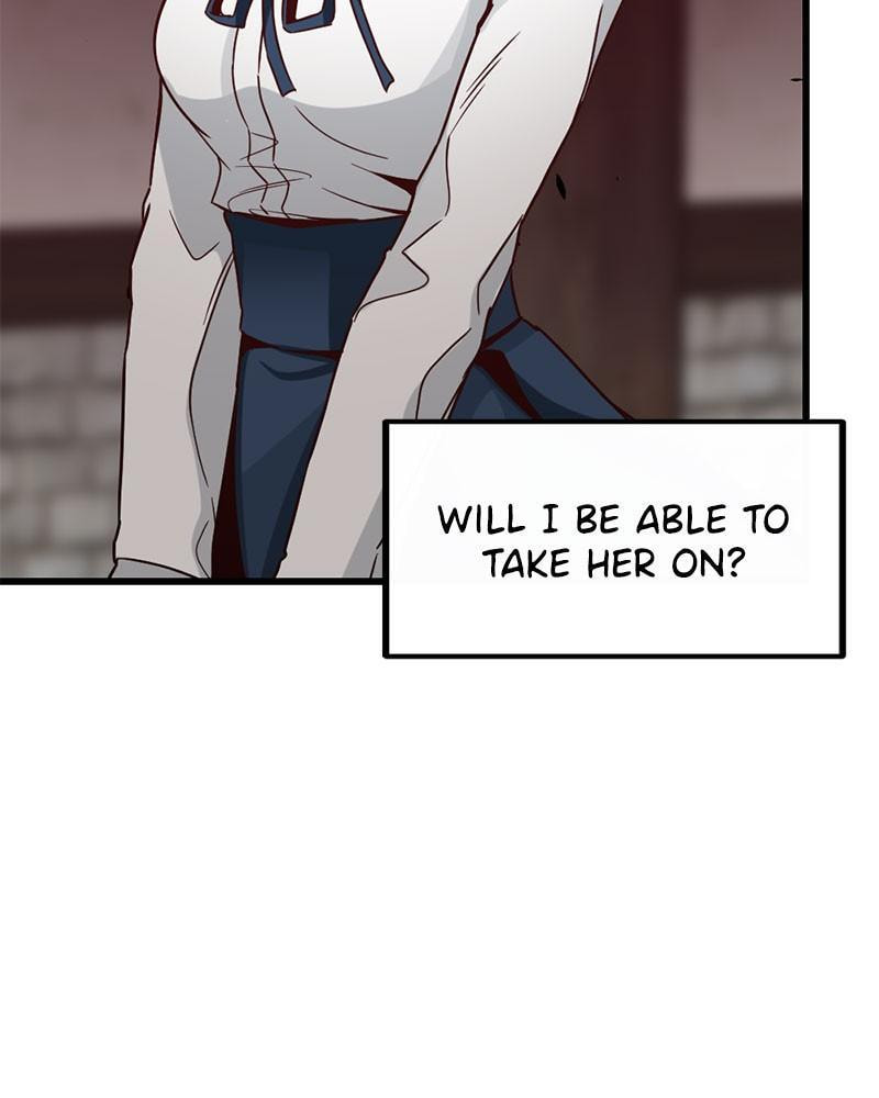 Read Hero Killer chapter 5 image 69 on Lezhin
