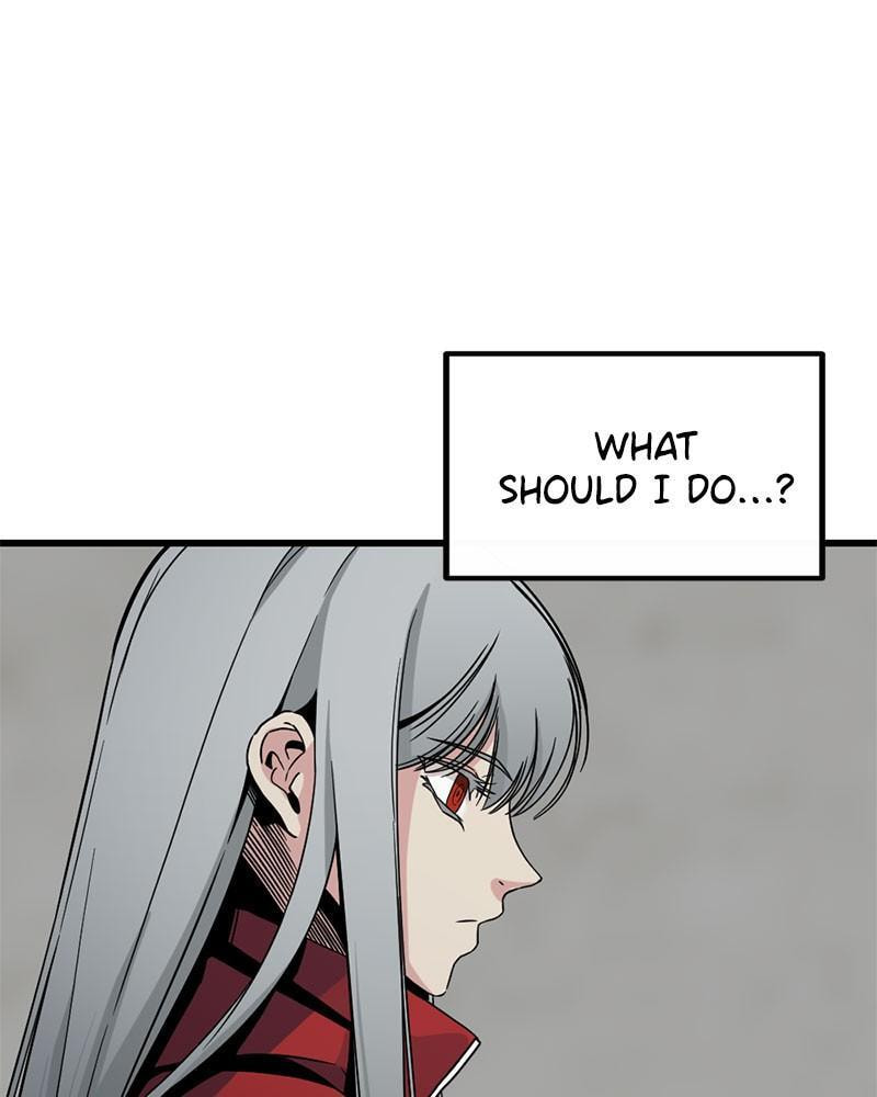 Read Hero Killer chapter 5 image 70 on Lezhin