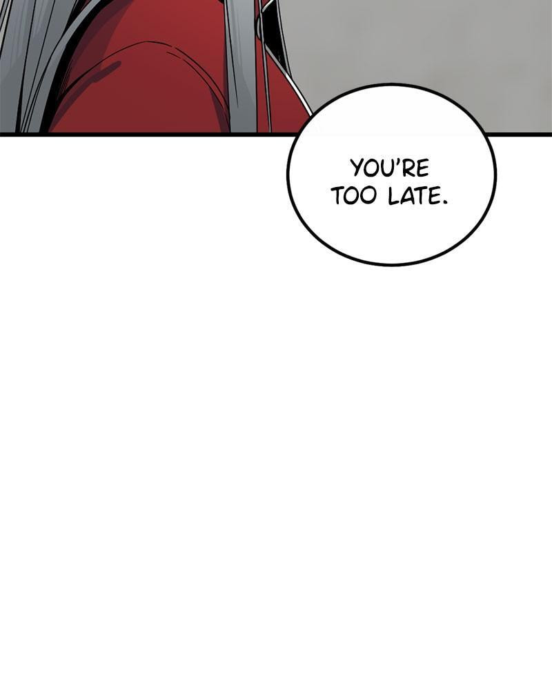 Read Hero Killer chapter 5 image 71 on Lezhin