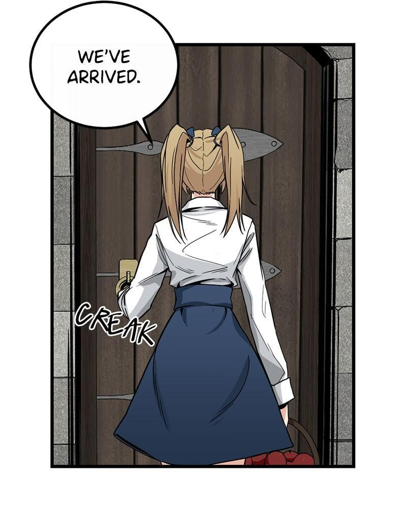 Read Hero Killer chapter 5 image 72 on Lezhin